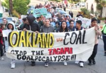 Even $75M from Trump may not save Oakland’s embattled coal terminal even-$75m-from-trump-may-not-save-oakland’s-embattled-coal-terminal