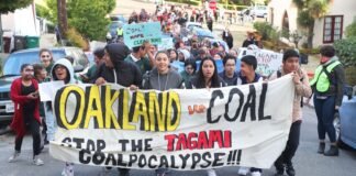 even-$75m-from-trump-may-not-save-oakland’s-embattled-coal-terminal