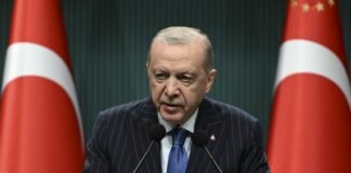 us-iran-agreement-gave-region-a-‘sigh-of-relief,’-says-turkish-president