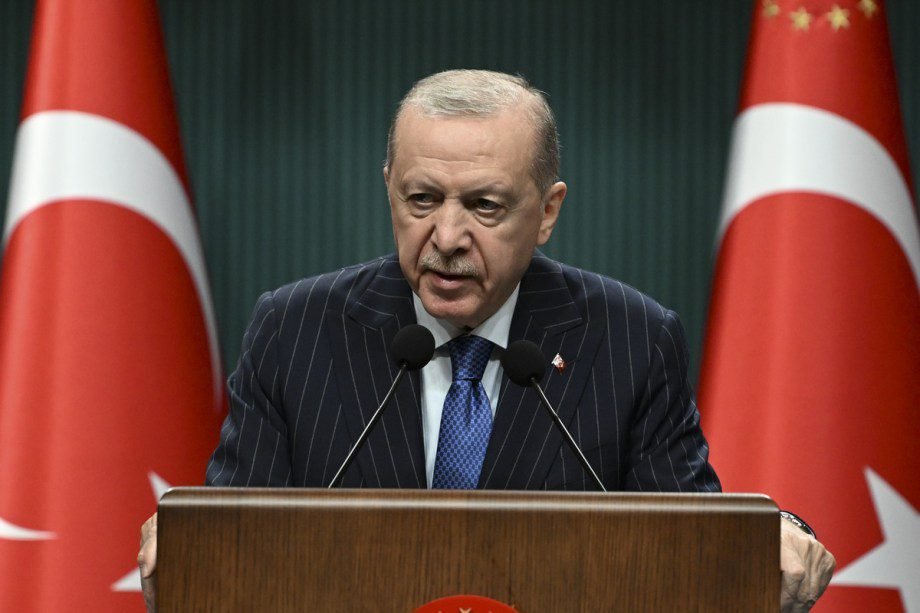us-iran-agreement-gave-region-a-‘sigh-of-relief,’-says-turkish-president us-iran-agreement-gave-region-a-‘sigh-of-relief,’-says-turkish-president