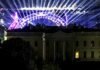 bloody-cage-match-on-white-house-lawn-marks-trump’s-80th-birthday