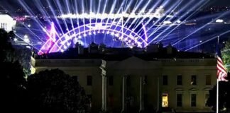bloody-cage-match-on-white-house-lawn-marks-trump’s-80th-birthday