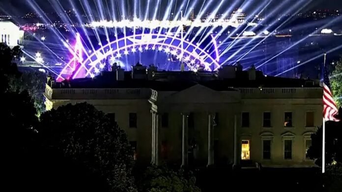 bloody-cage-match-on-white-house-lawn-marks-trump’s-80th-birthday