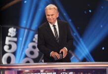 pat-sajak-gives-life-update-months-after-leaving-wheel-of-fortune