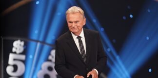 pat-sajak-gives-life-update-months-after-leaving-wheel-of-fortune