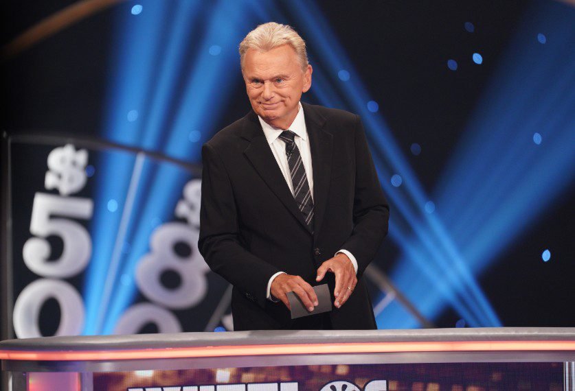 pat-sajak-gives-life-update-months-after-leaving-wheel-of-fortune pat-sajak-gives-life-update-months-after-leaving-wheel-of-fortune