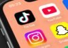 UK to ban social media for kids under 16, may impose overnight curfews uk-to-ban-social-media-for-kids-under-16,-may-impose-overnight-curfews
