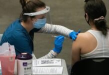 heart-protection-from-covid-shots-remains-amid-updates,-study-finds
