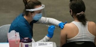 heart-protection-from-covid-shots-remains-amid-updates,-study-finds