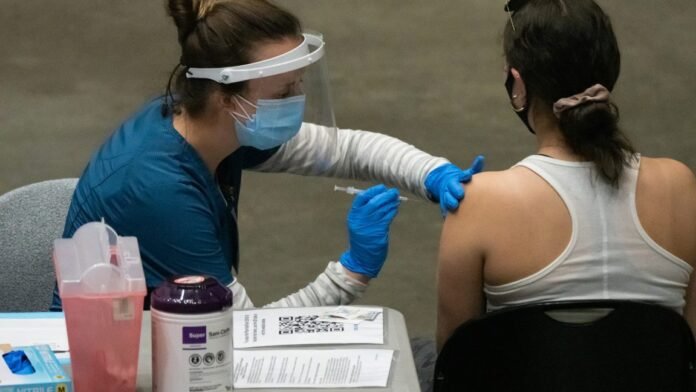 heart-protection-from-covid-shots-remains-amid-updates,-study-finds heart-protection-from-covid-shots-remains-amid-updates,-study-finds