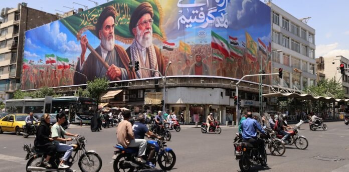 trump’s-us-iran-ceasefire-deal-is-a-costly-return-to-prewar-conditions-–-and-resolving-nuclear-questions-will-run-into-the-‘indivisibility-problem’ trump’s-us-iran-ceasefire-deal-is-a-costly-return-to-prewar-conditions-–-and-resolving-nuclear-questions-will-run-into-the-‘indivisibility-problem’