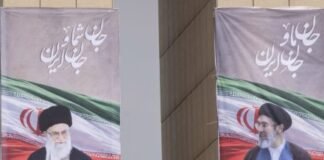 trump-celebrates-achieving-absolutely-nothing-in-iran