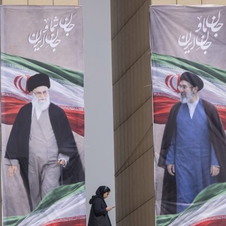 trump-celebrates-achieving-absolutely-nothing-in-iran trump-celebrates-achieving-absolutely-nothing-in-iran