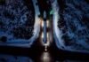 key-mission-for-europe’s-commercial-space-enterprise-scrubbed-again