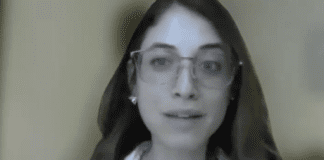 ‘thanks-to-your-content,-i-don’t-hate-israelis-anymore’:-herut-davidson-on-arabic,-social media and-bridge-building 
