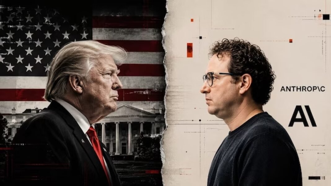 why-the-us-government-shut-down-anthropic’s-latest-claude-ai model why-the-us-government-shut-down-anthropic’s-latest-claude-ai model