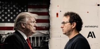 why-the-us-government-shut-down-anthropic’s-latest-claude-ai model