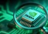 chipmaker-nvidia-seeks-to-raise-over-$25b-in-first-bond-deal-since-2021