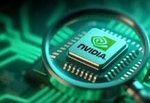 chipmaker-nvidia-seeks-to-raise-over-$25b-in-first-bond-deal-since-2021