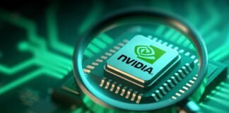 chipmaker-nvidia-seeks-to-raise-over-$25b-in-first-bond-deal-since-2021