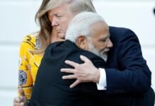 us-india-relations-aren’t-as-abysmal-as-they-seem