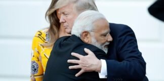 us-india-relations-aren’t-as-abysmal-as-they-seem