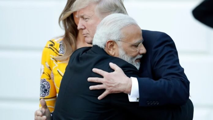 us-india-relations-aren’t-as-abysmal-as-they-seem
