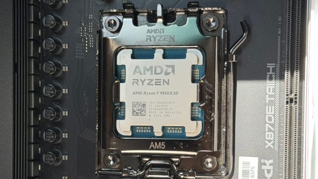 users-cry-foul-after-amd-stripped-memory-crypto-from-its-consumer-cpus users-cry-foul-after-amd-stripped-memory-crypto-from-its-consumer-cpus