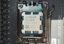 users-cry-foul-after-amd-stripped-memory-crypto-from-its-consumer-cpus