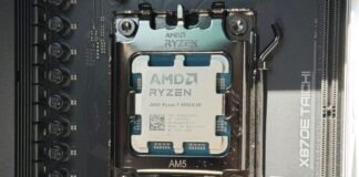 users-cry-foul-after-amd-stripped-memory-crypto-from-its-consumer-cpus