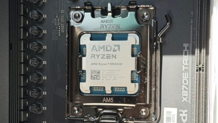 users-cry-foul-after-amd-stripped-memory-crypto-from-its-consumer-cpus