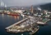 indonesia’s-nickel-rich-halmahera-becoming-a-chinese-company-island