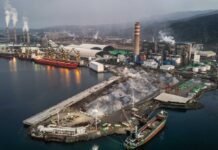indonesia’s-nickel-rich-halmahera-becoming-a-chinese-company-island