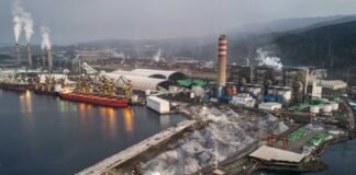 indonesia’s-nickel-rich-halmahera-becoming-a-chinese-company-island