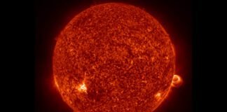 good-news—we-have-extra-time-before-the-sun-ends-life-on-earth