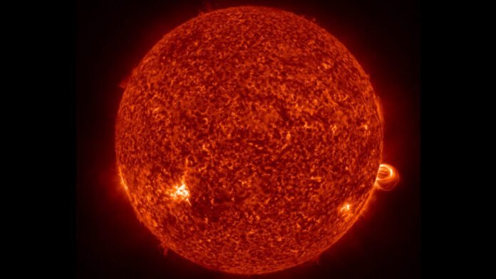 good-news—we-have-extra-time-before-the-sun-ends-life-on-earth