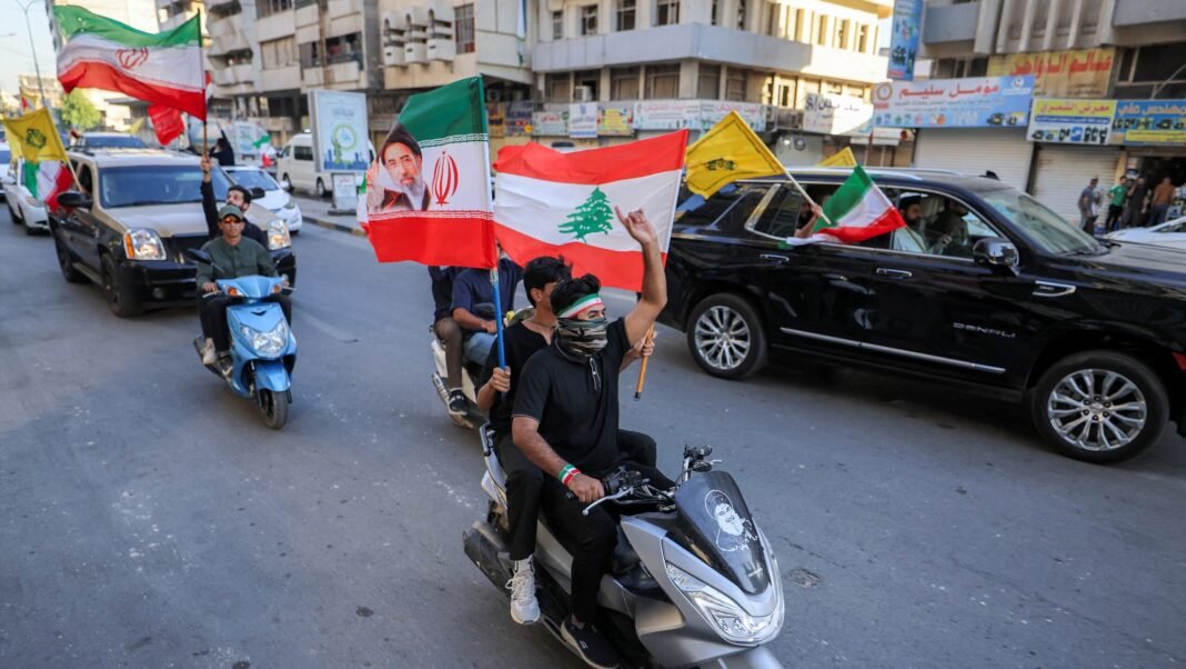iran-deal-raises-questions-over-hormuz,-nuclear-talks-and-hezbollah