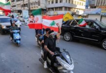 iran-deal-raises-questions-over-hormuz,-nuclear-talks-and-hezbollah