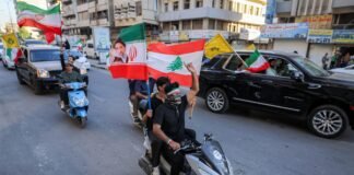 iran-deal-raises-questions-over-hormuz,-nuclear-talks-and-hezbollah