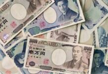 bank-of-japan-rate-hike-greeted-with-a-market-shrug