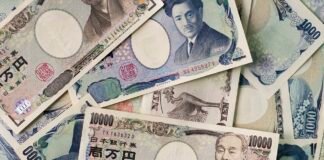 bank-of-japan-rate-hike-greeted-with-a-market-shrug
