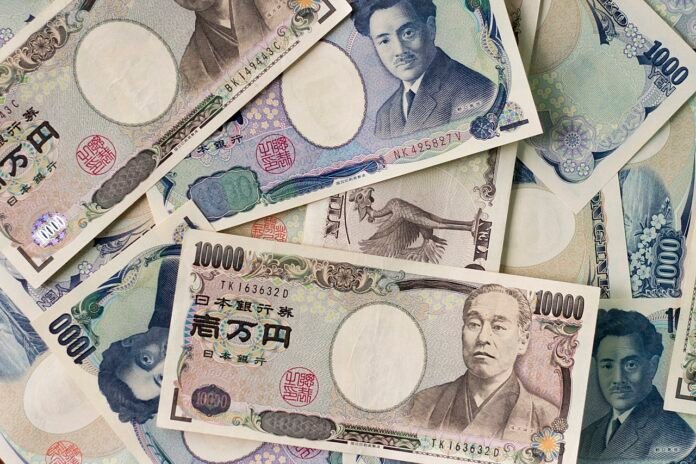 bank-of-japan-rate-hike-greeted-with-a-market-shrug