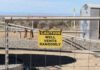 trump-plans-to-protect-methane-leaking-stripper-wells-this-billionaire-donor-will-benefit.