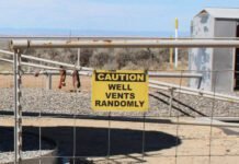 trump-plans-to-protect-methane-leaking-stripper-wells-this-billionaire-donor-will-benefit.