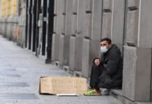 Caritas says record number of families sought assistance in Italy in 2025 caritas-says-record-number-of-families-sought-assistance-in-italy-in-2025