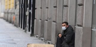 caritas-says-record-number-of-families-sought-assistance-in-italy-in-2025
