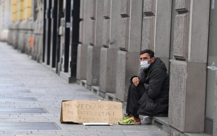caritas-says-record-number-of-families-sought-assistance-in-italy-in-2025
