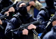 western-troops-have-been-expelled-from-africa’s-sahel-–-so-why-are-italy’s-carabinieri-still-there?