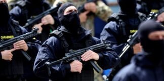western-troops-have-been-expelled-from-africa’s-sahel-–-so-why-are-italy’s-carabinieri-still-there?