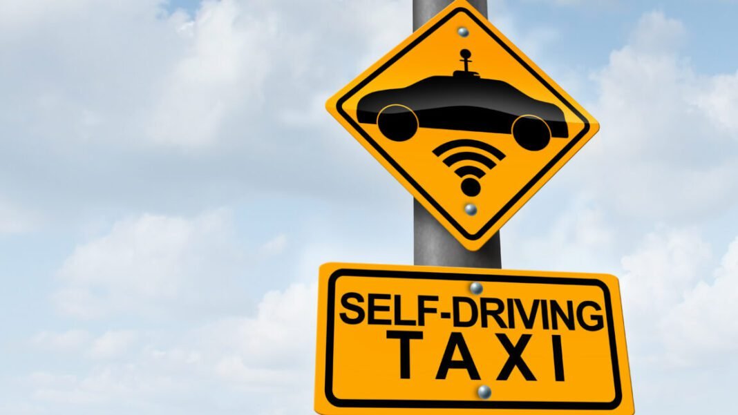 mobileye-is-entering-the-us-robotaxi-market-with-standalone-service